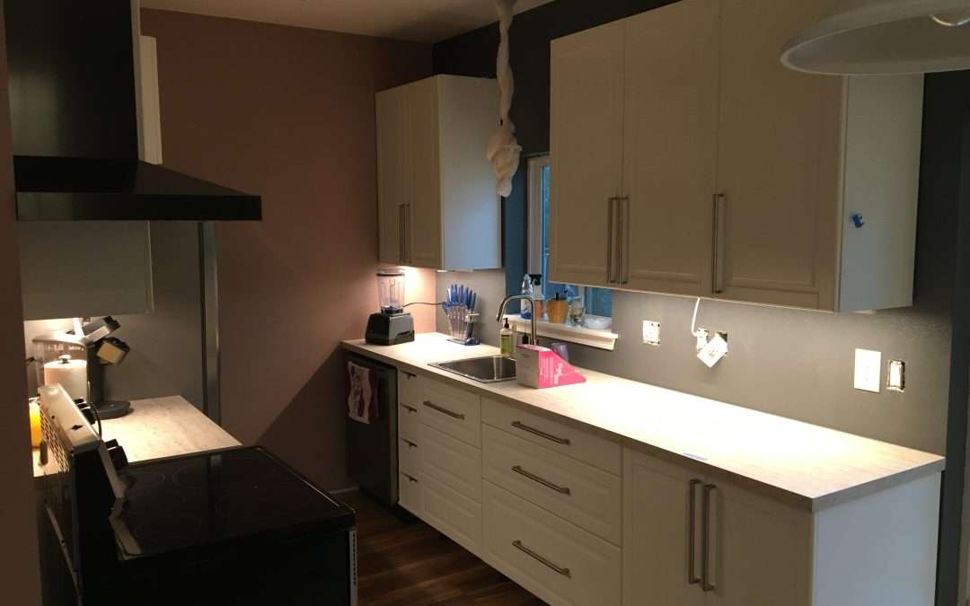 Must-Have Features for Your Dream Kitchen Remodel in Auburn, WA!