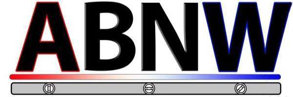 Accu Built NW logo, a trusted remodeling company specializing in kitchen remodels, bathroom renovations, and home improvement projects.