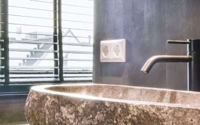 Auburn, WA Homeowners Are Loving These Budget-Friendly Bathroom Remodel Hacks!